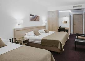 Hotel Adria 4