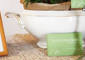 Pension Kramer 3