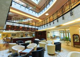 Royal SPA Residence 5