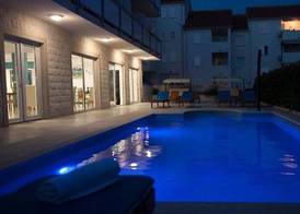 Villa Amorena - Adults Only 4
