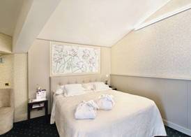 c-hotels Concorde 3