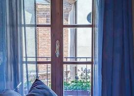 Pienzalettings "Suites" 3