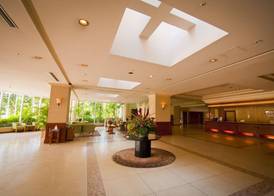 Rizzan Sea Park Hotel Tancha Bay 4