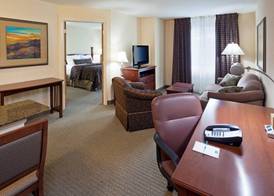 Staybridge Suites PHILADELPHIA VALLEY FORGE 422 by IHG 4