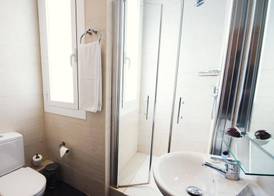 Hotel Miramar Badalona 5