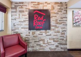 Red Roof Inn Columbus West - Hilliard 2