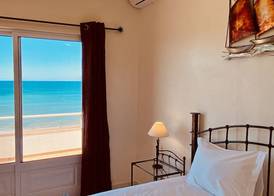 Beira Mar - Private Pool - 7 Guests - Albufeira 4