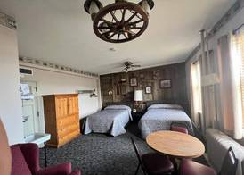 Canfield Hotel 2