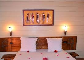 Royal Horizon Baobab 5