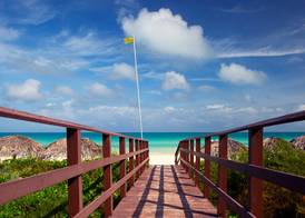 Royalton Cayo Santa Maria Adults Only All Inc 2