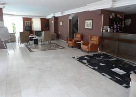 şebnem apart & studio's 2