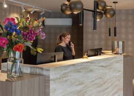 Landgoed de Rosep 5