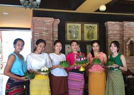 Sea Breeze Resort 3