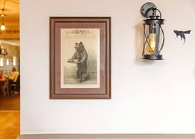 Horton Inn 2