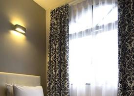 Strawberry Park Resort 3