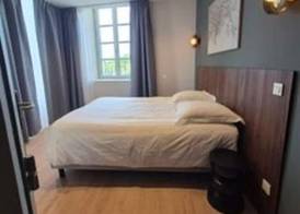 Hôtel l'Hermine - Vannes Port de plaisance 5