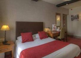 Castle Hotel by Chef & Brewer Collection 2