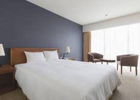 EM Wellness Kurashinohakko Lifestyle Resort 3