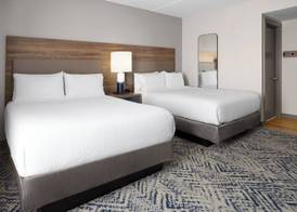 Candlewood Suites CHATTANOOGA - EAST RIDGE by IHG 4