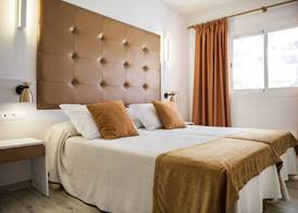 Oasis Sa Tanca Apartments by Typic Hotels 4