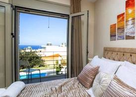 Aroma Villas 2