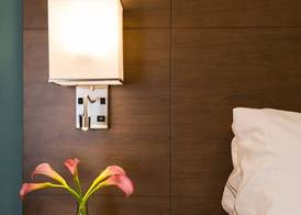 Staybridge Suites SEATTLE DOWNTOWN - LAKE UNION by IHG 3