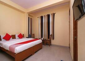 Hotel T-24 4
