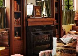 Berkshires Untold 4