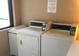 Comfort Inn Port Huron 4