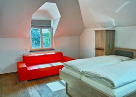 Kragemann Hotel & Vinothek 4