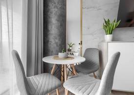 MARGI Vivi Apartment LUX 3