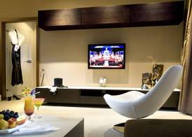 Hotel Turiec 5