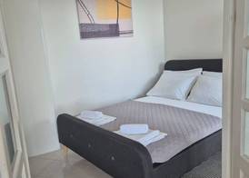 Apartment Mia 3
