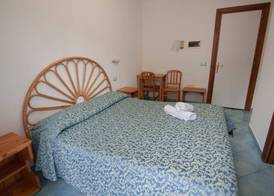 Albergo Macrì 5