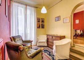 Hotel Romagna 3