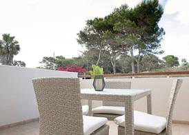 Apartamentos Catalina 5
