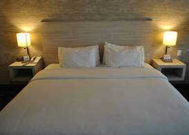 Holiday Inn Express TOLUCA by IHG 5