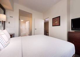 Residence Inn Port St Lucie 5