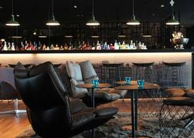 Motel One Amsterdam 4