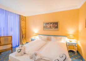 Rugard Thermal Strandhotel 2