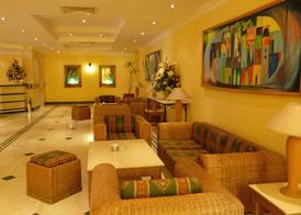 Bel Air Azur Resort (Adults Only) 4