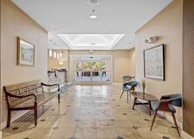 Blue Water Inn & Suites BW Signature Collection 3
