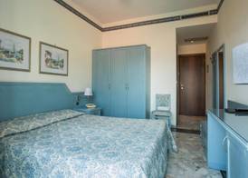 Hotel Ariston 4