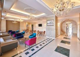 BO Hotel Palazzo 3