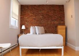 Maverick Suites at 402 Columbus Ave 2