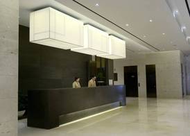 Astar Hotel 2