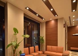 Dormy Inn Abashiri 4