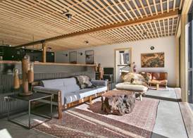The Coachman Hotel 4