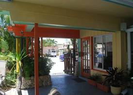 Best Florida Resort 2