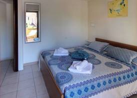 Residence Oasi Anfiteatro 4